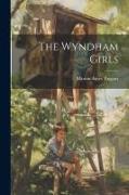 The Wyndham Girls