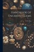 Handbook of Engraved Gems