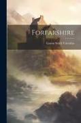 Forfarshire