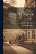The Chautauquan, Volume 8