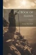 The Book of Isaiah, Volume 2
