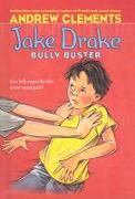 Jake Drake, Bully Buster