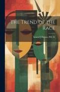 The Trend of the Race