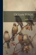 Ocean Birds