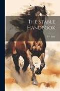 The Stable Handbook