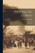 Historia do Congo: Documento