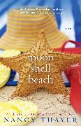 Moon Shell Beach