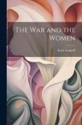 The War and the Women