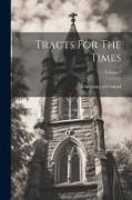 Tracts For The Times, Volume 2