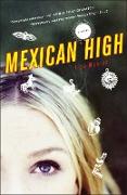 Mexican High