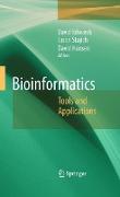 Bioinformatics