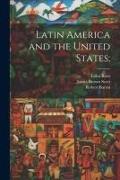 Latin America and the United States