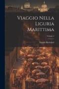 Viaggio Nella Liguria Marittima, Volume 2
