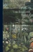 The Bahama Flora