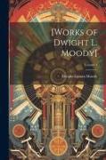 [Works of Dwight L. Moody], Volume 4
