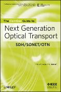 The ComSoc Guide to Next Generation Optical Transport