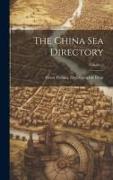 The China Sea Directory, Volume 3