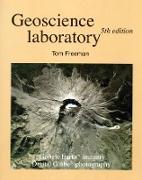 Geoscience Laboratory