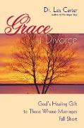 Grace and Divorce