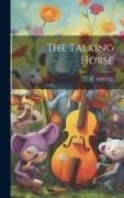 The Talking Horse