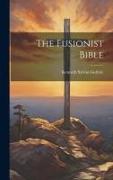 The Fusionist Bible