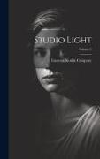 Studio Light, Volume 9