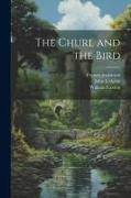 The Churl and the Bird