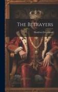 The Betrayers