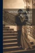 Springtime and Harvest, a Romance