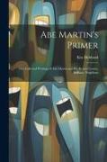 Abe Martin's Primer: The Collected Writings of Abe Martin and his Brown County, Indiana, Neighbors