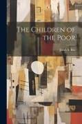 The Children of the Poor