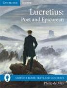 Lucretius