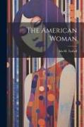 The American Woman