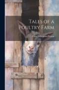 Tales of a Poultry Farm