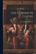 The Corner in Coffee