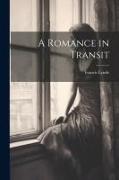 A Romance in Transit