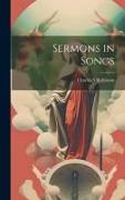 Sermons in Songs