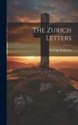 The Zurich Letters