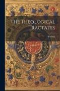 The Theological Tractates