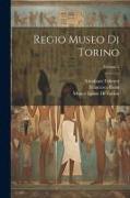 Regio Museo Di Torino, Volume 2