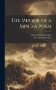 The Mirror of a Mind a Poem