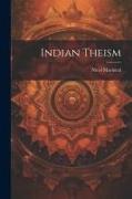 Indian Theism