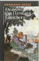 De avonturen van Hermann Lauscher / druk 1