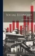 Social Economy