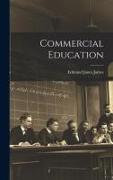 Commercial Education