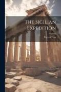 The Sicilian Expedition