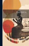 Sambika: Songs of Praise