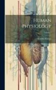 Human Physiology, Volume 3