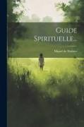 Guide Spirituelle