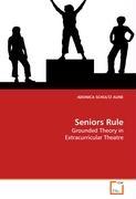 Seniors Rule